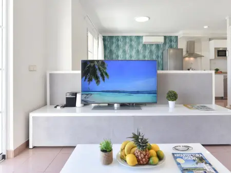 by VillaGranCanaria, Maison 4 personnes à Playa del Inglés - Photo 7