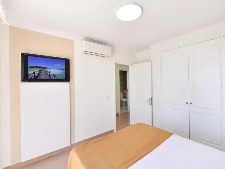 by VillaGranCanaria, Maison 4 personnes à Playa del Inglés - Photo 10