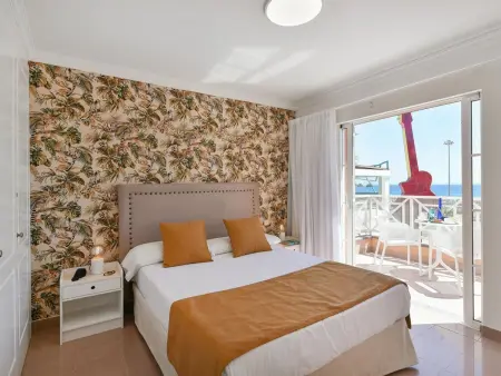 by VillaGranCanaria, Maison 4 personnes à Playa del Inglés - Photo 11