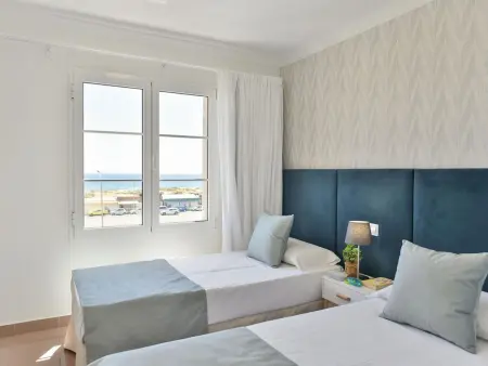 by VillaGranCanaria, Maison 4 personnes à Playa del Inglés - Photo 13