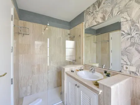 by VillaGranCanaria, Maison 4 personnes à Playa del Inglés - Photo 14