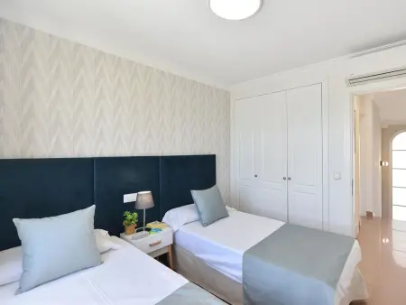 by VillaGranCanaria, Maison 4 personnes à Playa del Inglés - Photo 15