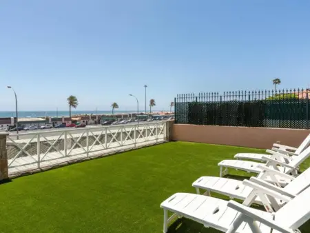 by VillaGranCanaria, Maison 4 personnes à Playa del Inglés - Photo 18