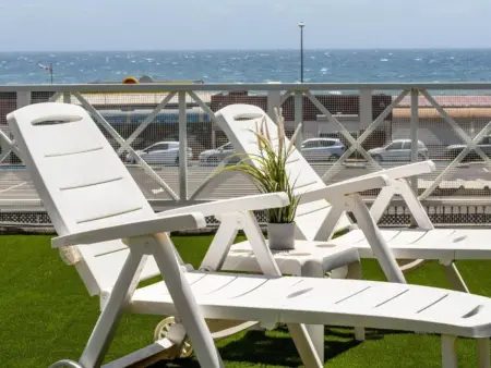 by VillaGranCanaria, Maison 4 personnes à Playa del Inglés - Photo 20