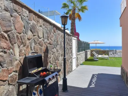 by VillaGranCanaria, Maison 4 personnes à Playa del Inglés - Photo 21
