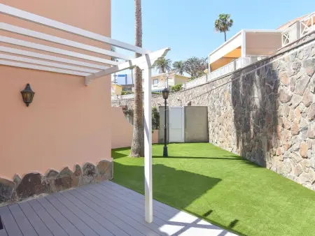 by VillaGranCanaria, Maison 4 personnes à Playa del Inglés - Photo 29