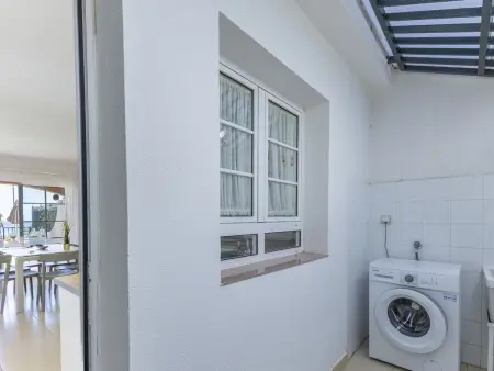 Santa Ana 2, Maison 6 personnes à Playa del Inglés - Photo 41