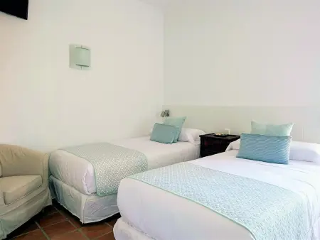 El Flamboyan Maspalomas Golf, Villa 8 personnes à Maspalomas - Photo 12