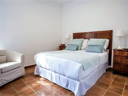 El Flamboyan Maspalomas Golf, Villa 8 personnes à Maspalomas - Photo 13