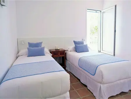 El Flamboyan Maspalomas Golf, Villa 8 personnes à Maspalomas - Photo 16