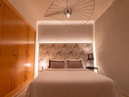 Calista, Maison 4 personnes à Playa Blanca - Photo 11