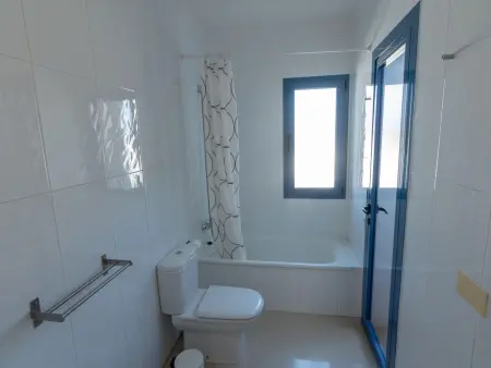 Calista, Maison 4 personnes à Playa Blanca - Photo 12