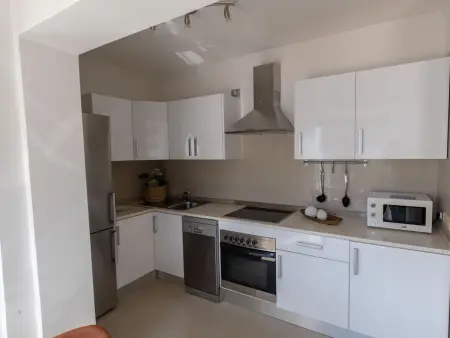 Daida, Maison 4 personnes à Playa Blanca - Photo 3