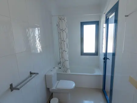 Daida, Maison 4 personnes à Playa Blanca - Photo 10