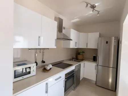 Isora, Maison 4 personnes à Playa Blanca - Photo 9