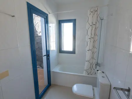 Isora, Maison 4 personnes à Playa Blanca - Photo 11
