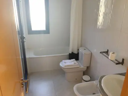 Isora, Maison 4 personnes à Playa Blanca - Photo 12