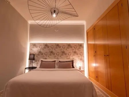 Maday, Maison 4 personnes à Playa Blanca - Photo 4