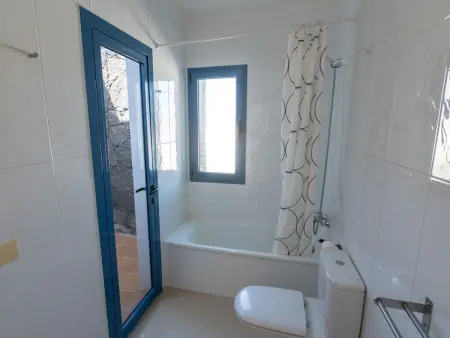 Nayra, Maison 4 personnes à Playa Blanca - Photo 10