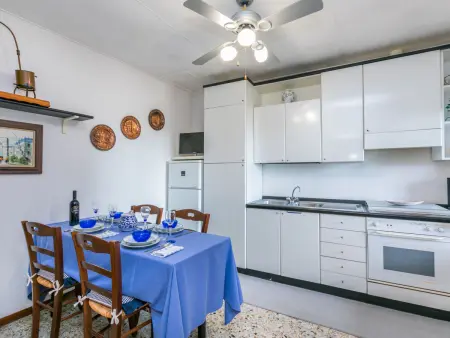 La casa del Fale di Collodi, Appartement 4 personnes à Pescia - Photo 10