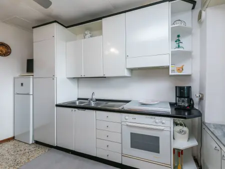 La casa del Fale di Collodi, Appartement 4 personnes à Pescia - Photo 11