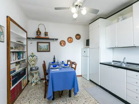 La casa del Fale di Collodi, Appartement 4 personnes à Pescia - Photo 12