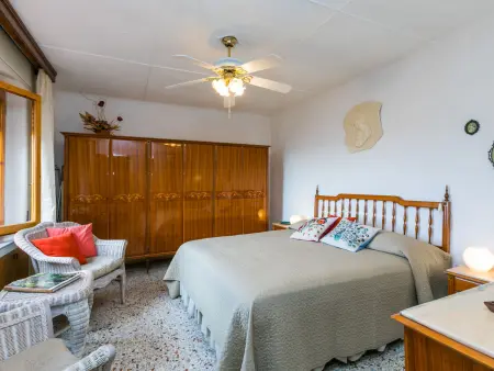 La casa del Fale di Collodi, Appartement 4 personnes à Pescia - Photo 18