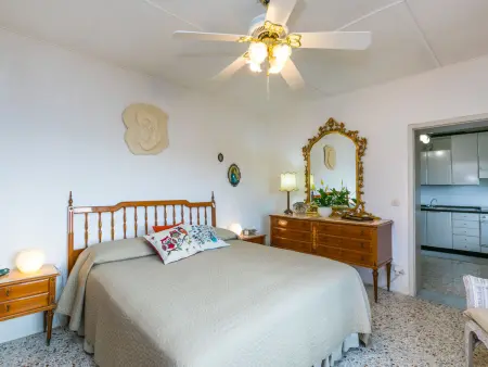La casa del Fale di Collodi, Appartement 4 personnes à Pescia - Photo 19