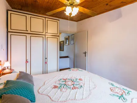 La casa del Fale di Collodi, Appartement 4 personnes à Pescia - Photo 31