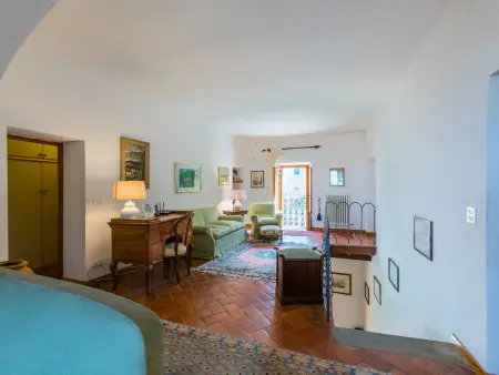 Ortensia, Maison 8 personnes à Greve in Chianti - Photo 8