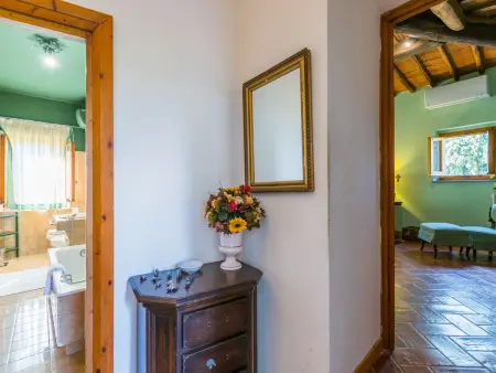 Ortensia, Maison 8 personnes à Greve in Chianti - Photo 38