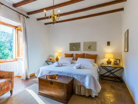 Ortensia, Maison 8 personnes à Greve in Chianti - Photo 41