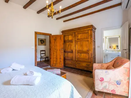 Ortensia, Maison 8 personnes à Greve in Chianti - Photo 43