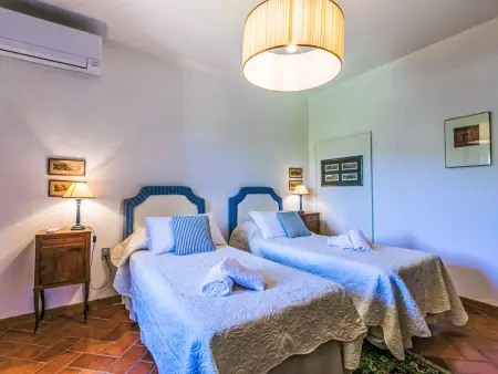 Ortensia, Maison 8 personnes à Greve in Chianti - Photo 49
