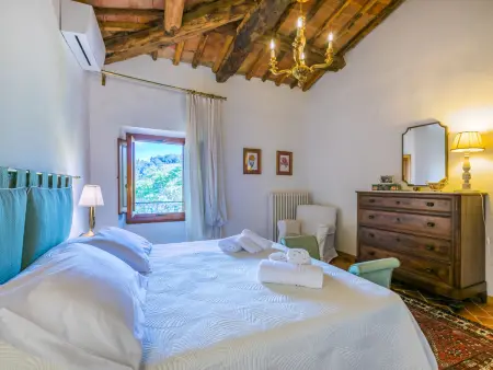 Ortensia, Maison 8 personnes à Greve in Chianti - Photo 55