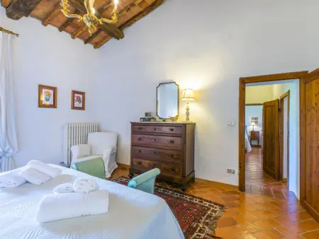 Ortensia, Maison 8 personnes à Greve in Chianti - Photo 56