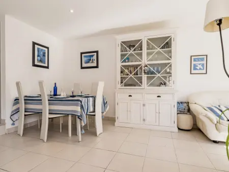 Gîte charmant à Guérande: 3 ch., jardin clos, proche plages et commerces, parking privé, wifi inclus - Photo 6