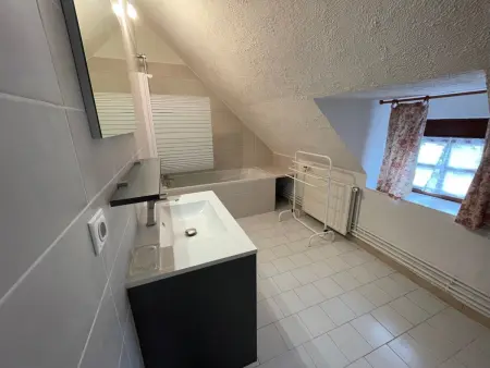 Maison de Charme près de Sancerre: Jardin, Terrasse, Wifi, Activités Nautiques & Équestres - Photo 9