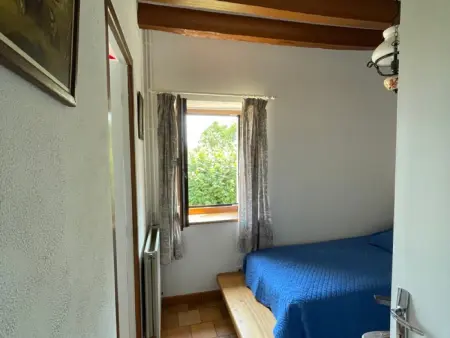 Maison de Charme près de Sancerre: Jardin, Terrasse, Wifi, Activités Nautiques & Équestres - Photo 12