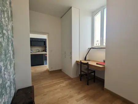 Appartement de Charme au Parc Balsan - Châteauroux, Près Centre Aquatique et Loisir - Photo 5
