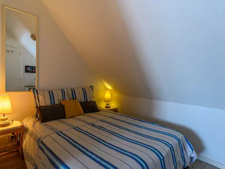 Plein Océan, Appartement 4 personnes à Carnac - Photo 2