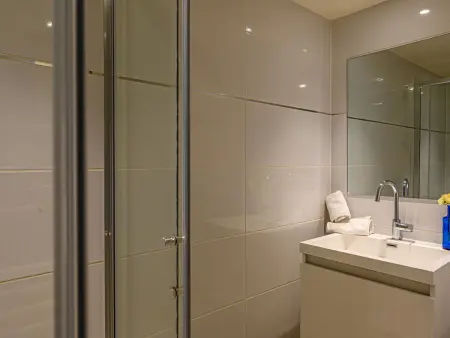 Plein Océan, Appartement 4 personnes à Carnac - Photo 4