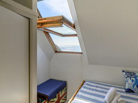 Plein Océan, Appartement 4 personnes à Carnac - Photo 10