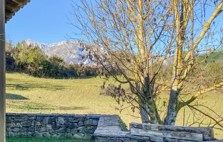 Appartement 2 personnes à Cabezon de liebana - Photo 17