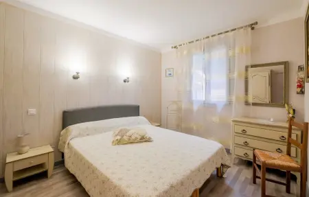 Maison 4 personnes à Saint Rémy de Provence - Photo 6