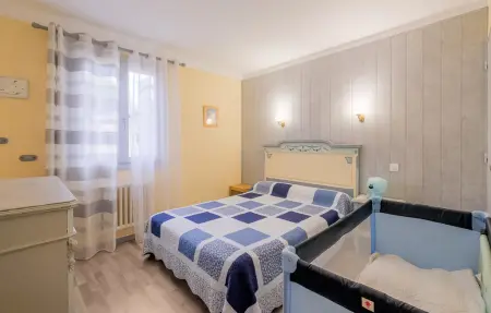 Maison 4 personnes à Saint Rémy de Provence - Photo 25