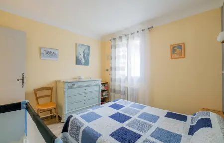 Maison 4 personnes à Saint Rémy de Provence - Photo 26