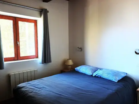 Charmant 2 pièces rénové, pied des pistes aux Arcs 1600, avec wifi - Photo 6