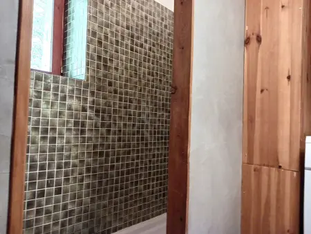 Charmant 2 pièces rénové, pied des pistes aux Arcs 1600, avec wifi - Photo 8