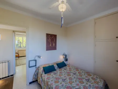 Le Clos Saint Emilie (Tennis & piscine), Maison 8 personnes à Béziers - Photo 13